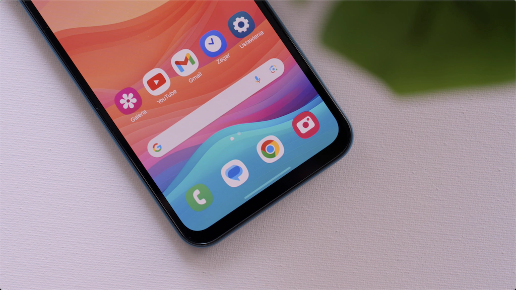 samsung-galaxy-a15-recenzja